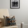 Framed 1965 Dean Martin and Frank Sinatra Recording in LA Print, 16" x 20" - OU Framed 1965 Dean Martin and Frank Sinatra Recording in LA Print, 16" x 20" - OU