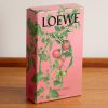 Home Fragrance - Tomato Leaves, 150ml - E1 Home Fragrance - Tomato Leaves, 150ml - E1