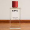 Home Fragrance - Tomato Leaves, 150ml Home Fragrance - Tomato Leaves, 150ml