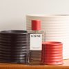 Home Fragrance - Tomato Leaves, 150ml - OU Home Fragrance - Tomato Leaves, 150ml - OU