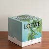 Cucumber Medium Scented Candle, 610g - E1 Cucumber Medium Scented Candle, 610g - E1