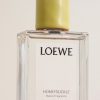 Room Spray - Honeysuckle, 150ml - CU Room Spray - Honeysuckle, 150ml - CU