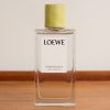 Room Spray - Honeysuckle, 150ml Room Spray - Honeysuckle, 150ml