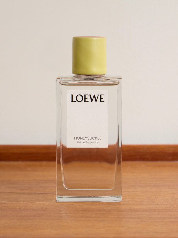 Room Spray - Honeysuckle, 150ml Room Spray - Honeysuckle, 150ml