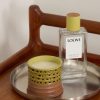 Room Spray - Honeysuckle, 150ml - OU Room Spray - Honeysuckle, 150ml - OU