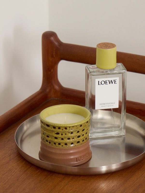Room Spray - Honeysuckle, 150ml - OU Room Spray - Honeysuckle, 150ml - OU
