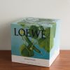 Cucumber Large Scented Candle, 2120g - E1 Cucumber Large Scented Candle, 2120g - E1