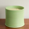 Cucumber Large Scented Candle, 2120g Cucumber Large Scented Candle, 2120g