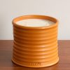 Orange Blossom Medium Scented Candle, 610g