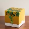 Wasabi Small Scented Candle, 170g - E1 Wasabi Small Scented Candle, 170g - E1