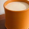 Orange Blossom Large Scented Candle, 2120g - CU Orange Blossom Large Scented Candle, 2120g - CU