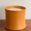 Orange Blossom Large Scented Candle, 2120g Orange Blossom Large Scented Candle, 2120g