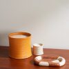 Orange Blossom Large Scented Candle, 2120g - OU Orange Blossom Large Scented Candle, 2120g - OU