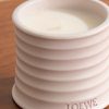Oregano Small Scented Candle, 170g - CU Oregano Small Scented Candle, 170g - CU