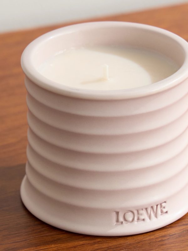 Oregano Small Scented Candle, 170g - CU Oregano Small Scented Candle, 170g - CU