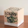 Oregano Small Scented Candle, 170g - E1 Oregano Small Scented Candle, 170g - E1