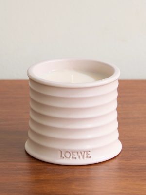 Oregano Small Scented Candle, 170g Oregano Small Scented Candle, 170g