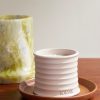 Oregano Small Scented Candle, 170g - OU Oregano Small Scented Candle, 170g - OU