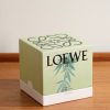Marihuana Small Scented Candle, 170g - E1