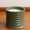 Marihuana Small Scented Candle, 170g