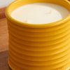 Wasabi Medium Scented Candle, 610g - CU Wasabi Medium Scented Candle, 610g - CU