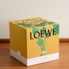Wasabi Medium Scented Candle, 610g - E1 Wasabi Medium Scented Candle, 610g - E1
