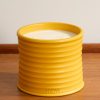 Wasabi Medium Scented Candle, 610g Wasabi Medium Scented Candle, 610g