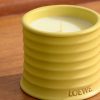 Honeysuckle Small Scented Candle, 170g - CU Honeysuckle Small Scented Candle, 170g - CU