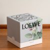 Honeysuckle Small Scented Candle, 170g - E1 Honeysuckle Small Scented Candle, 170g - E1