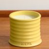Honeysuckle Small Scented Candle, 170g Honeysuckle Small Scented Candle, 170g