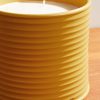 Wasabi Large Scented Candle, 2120g - CU Wasabi Large Scented Candle, 2120g - CU
