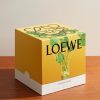 Wasabi Large Scented Candle, 2120g - E1 Wasabi Large Scented Candle, 2120g - E1