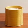 Wasabi Large Scented Candle, 2120g Wasabi Large Scented Candle, 2120g