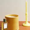 Wasabi Large Scented Candle, 2120g - OU Wasabi Large Scented Candle, 2120g - OU