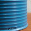 Large Incense Scented Candle, 2120g - CU Large Incense Scented Candle, 2120g - CU