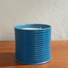 Large Incense Scented Candle, 2120g Large Incense Scented Candle, 2120g