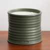Marihuana Scented Candle, 610g Marihuana Scented Candle, 610g