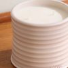 Oregano Medium Scented Candle, 610g - CU Oregano Medium Scented Candle, 610g - CU