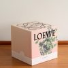 Oregano Medium Scented Candle, 610g - E1 Oregano Medium Scented Candle, 610g - E1