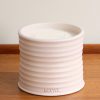 Oregano Medium Scented Candle, 610g Oregano Medium Scented Candle, 610g