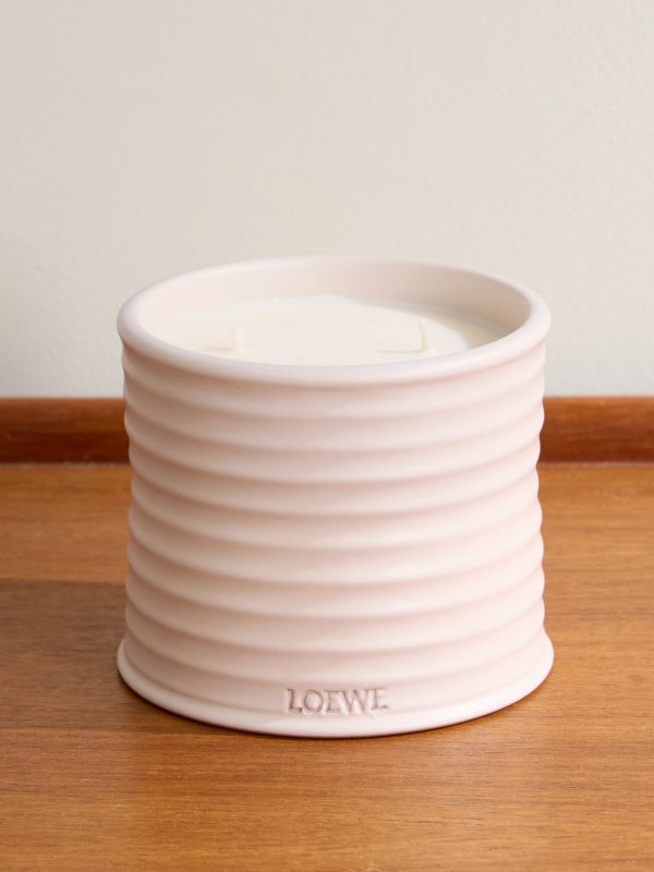 Oregano Medium Scented Candle, 610g Oregano Medium Scented Candle, 610g