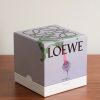Beetroot Small Scented Candle, 170g - E1 Beetroot Small Scented Candle, 170g - E1