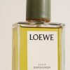 Home Fragrance - Marihuana, 150ml - CU Home Fragrance - Marihuana, 150ml - CU