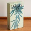 Home Fragrance - Marihuana, 150ml - E1 Home Fragrance - Marihuana, 150ml - E1