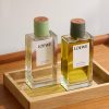 Home Fragrance - Marihuana, 150ml - OU Home Fragrance - Marihuana, 150ml - OU