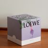 Beetroot Scented Candle, 610g - E1 Beetroot Scented Candle, 610g - E1