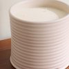 Oregano Large Scented Candle, 2120g - CU