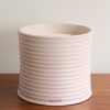 Oregano Large Scented Candle, 2120g