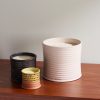 Oregano Large Scented Candle, 2120g - OU