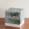 Honeysuckle Medium Scented Candle, 610g - E1 Honeysuckle Medium Scented Candle, 610g - E1